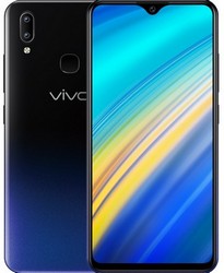 Замена разъема зарядки на телефоне Vivo Y91i в Сургуте